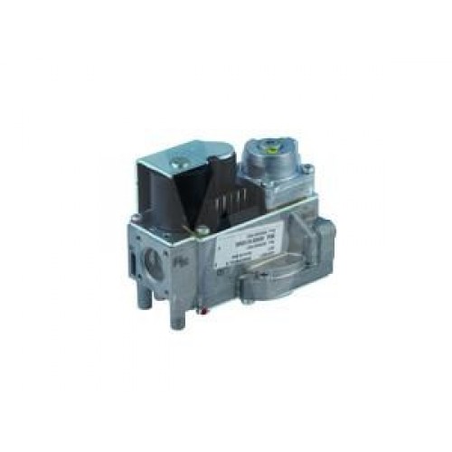 [6243821] Valvula gas Sime RX 37 CE Iono (Honeywell VK4115V) – 6243821