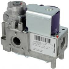 [6243809] Valv. gas Honeywell VK8115V – 6243809