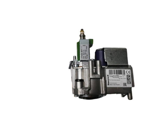 [6243808] Valvula gas Sime Planet 25 BF – 6243808