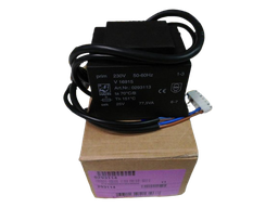 [293114] Transformador Encendido De Dietrich Mc 25 Bic