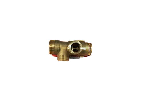 [3.012255] Valvula Tres Vias Immergas Hercules 27 Condensing – 3.012255
