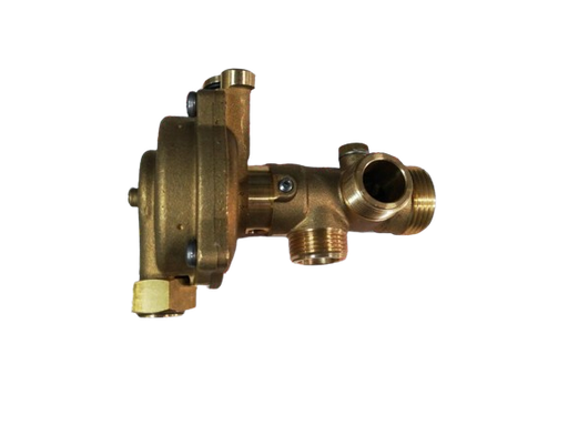 [3.012752] Valvula tres vias Immergas extra – 3.012752