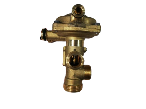 [3.012806] Valvula Tres Vias Immergas Mini Antigua (Rb) – 3.012806