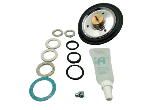 [3.013389] Membrana Immergas Mini - Extra – 3.013389