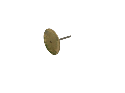 [3.014706] Vastago + Plato Immergas Presostato
