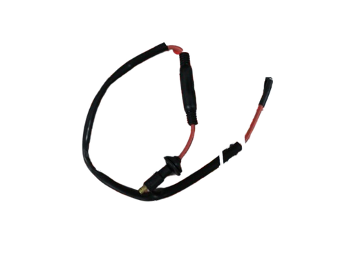 [3.015165] Cable Immergas Star Electrodo Encendido – 3.015165
