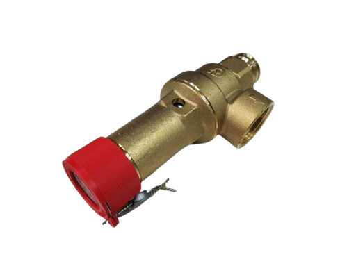 [3.015382] Valvula Seguridad Immergas – 3.015382