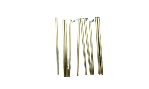 [3.016036] Vastago Immergas Monoblock Kit 10 Unidades