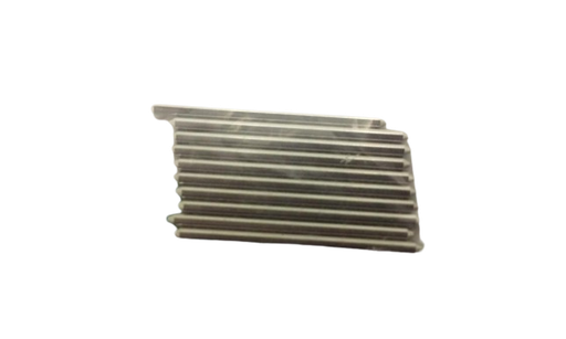 [3.016062] Vastago Immergas D.2 X 34.5 Kit 10 Und.