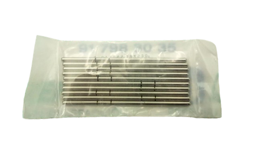 [3.018182] Vastago Immergas Valvula Tres Vias (Kit 10 Uds)
