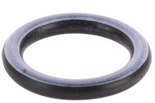 [6226414] Junta torica Sime OR 117 Ø 13,1x2,62 – 6226414