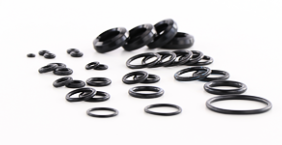 [3.021695] Kit juntas toricas Immergas Star 24 3E - Mini Eolo - Maior Eolo - Victrix 26 2I - Victrix Omnia 25 (kit toricas varios modelos) – 3.021695