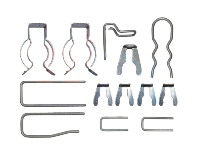 [3.021696] Kit Horquillas Immergas Versiones Ichs – 3.021696