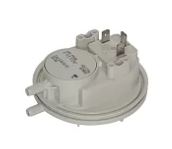 [6225715] Presostato aire Sime Format 25/30/60 BF 72/62 Pa (6225711) – 6225715