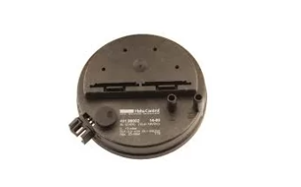 [6225714] Transductor aire Sime Format Low Nox BF - Planet Low Nox (401.93000 - 14-01) – 6225714