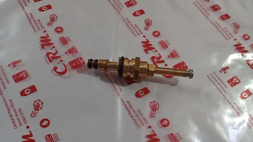 [3.022615] Llave llenado Immergas Star 24 3E v.2 - Mini Eolo - Maior Eolo 4E - Victrix 26 2I v.1- Victrix Superior 32 Top v.2 - Victrix Tera - Victrix Omnia 25 – 3.022615