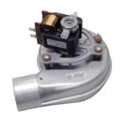 [6225638] Ventilador Sime Brava Slim LN 30 - Format Low Nox 30 – 6225638