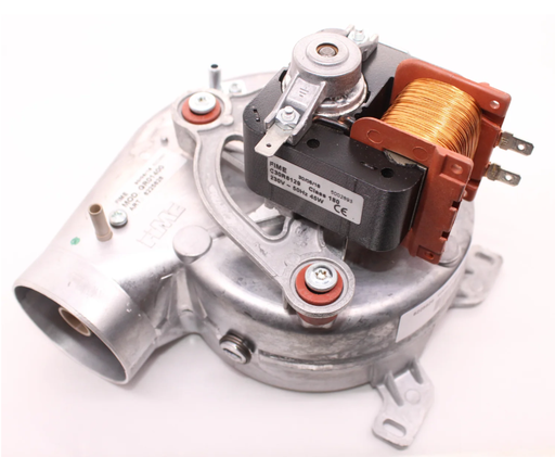 [6225626] VENTILADOR SIME (antes 6225621) – 6225626