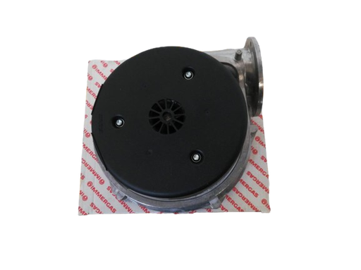 [3.025196] Ventilador Immergas Victrix Tt 32 - Maior Tt 35Kw