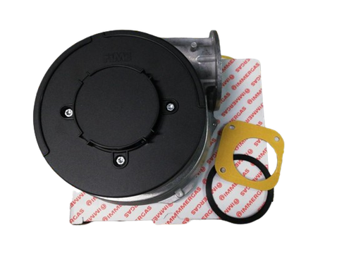 [3.026243] Ventilador Immergas Victrix Pro 35 - Victrix Pro 55