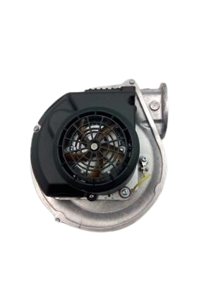 [3.026245] Ventilador Immergas Victrix Pro 100 - Victrix Pro 120