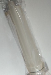 [3.027860] Sifon Immergas Victrix Omnia 25 (RBS)