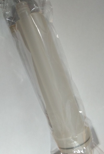 [3.027860] Sifon Immergas Victrix Omnia 25 (RBS) – 3.027860