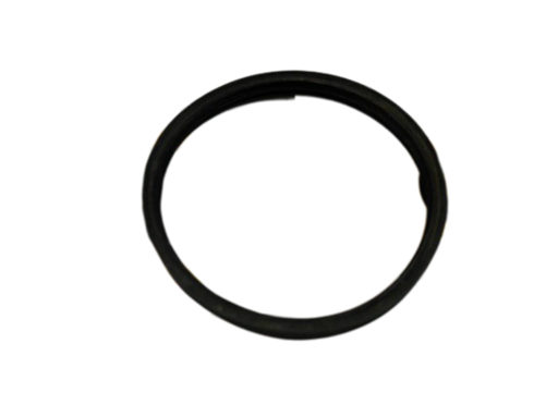 [CTAX52025A] Junta Tifell Etherma tubo salida gases – CTAX52025A