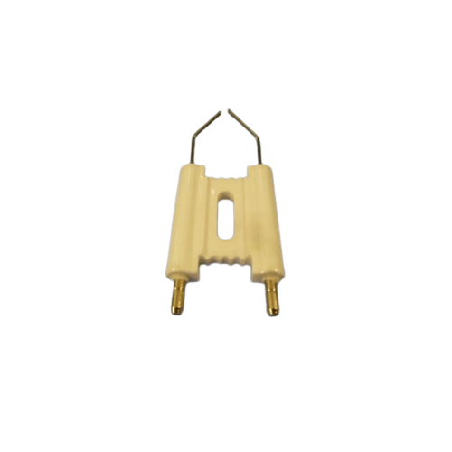 [4840078] Electrodo quemador gasoil Unigas 36x45/2x30/4 AG2 – 4840078