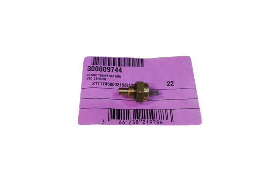 [300009744] Sonda Ntc De Dietrich Whe 2.24 Ff – 300009744