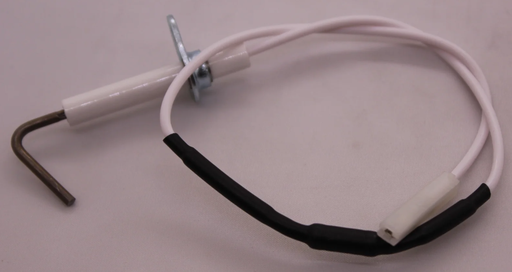[6235935] Electrodo Sime Brava Slim BF encendido - deteccion – 6235935