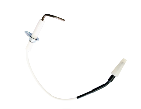 [6235929] Electrodo Sime Format Zip 4-25 BF encendido - ionizacion – 6235929