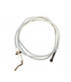 [6235922] Electrodo Sime L.600mm deteccion – 6235922