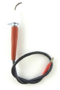 [6235920] Electrodo Sime Format OF - BF – 6235920