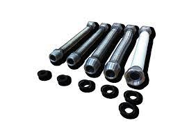 [VR-015807] Kit conexion sustitucion caldera a gas universal (5170000000) – VR-015807