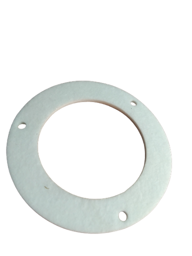 [A1002430] Junta ACV quemador HM 25-35-45 TC – A1002430