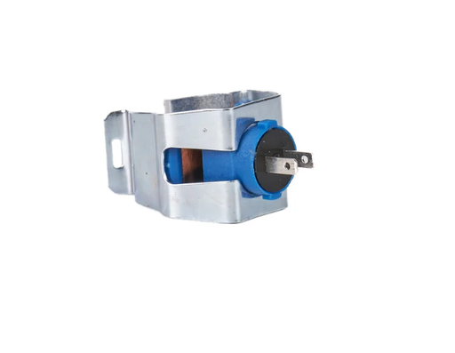 [6231372] Sonda NTC Sime ø18mm calefaccion – 6231372