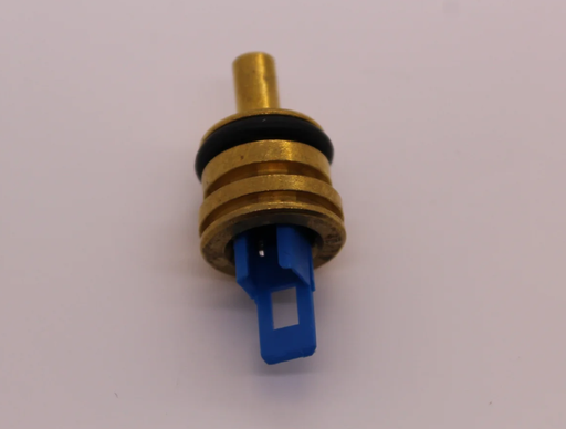 [6231364] Sonda immersa Sime Murelle EV HE - Murelle HM – 6231364A