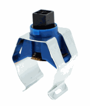[6231362] Sonda Sime Format DGT BF - Brava Slim LN – 6231362