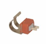 [6231357] Sonda de contacto Sime – 6231357