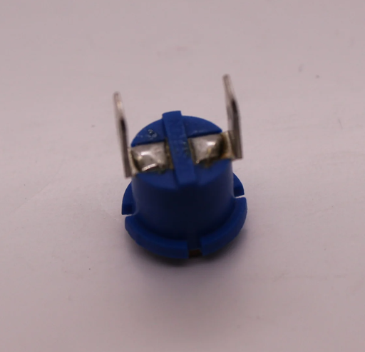 [6231356] Sonda Sime Metropolis Praktica control temperatura – 6231356
