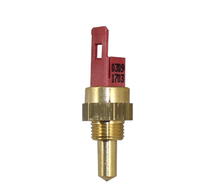 [6231351] Sonda Roja NTC Sime Brava Slim LN R20001655 – 6231351 / 10027352/ ROCA 190037027/ CKTET10/ 20004832/ 125843540