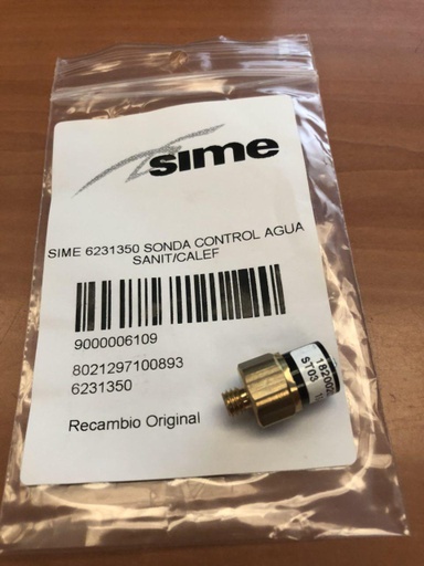 [6231350] Sonda controllo M6 ST03