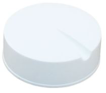 [6230921] Selector Sime planet 25 BF ø40