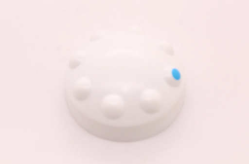 [6230920] Manopola Ø40 SIME – 6230920