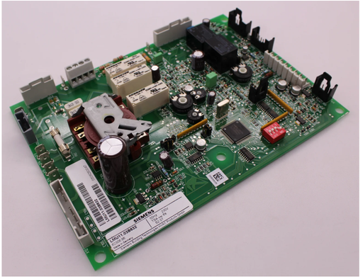 [6230696A] Placa electronica Sime Planet Dewy – 6230696A