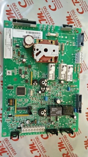 [6230696A] Placa electronica Sime Planet Dewy – 6230696A