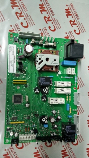 [6230680] Scheda elettronica – 6230680