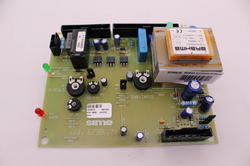 [6230679] Placa electronica Sime Format 25 BF – 6230679
