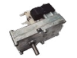 [2002-02017] MOTORREDUCTOR RASCADORES ESTUFA PELLET BRONPI CARLOTA 23/25KW – 2002-02017